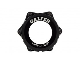 Galfer Centre Lock Adaptor